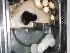 -海底捞火锅(威高广场店)