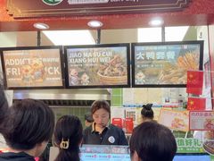 -但家香酥鸭(民生路总店)