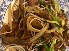 -正斗·港式粤菜(SKLP店)
