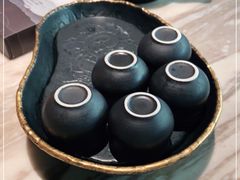-大鱼徽州·寻味徽菜(星光总店)