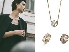 -华夏典当行(龙德广场店)