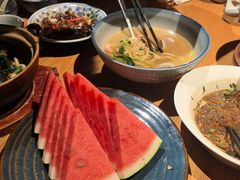 -荣小馆(杭州大厦店)