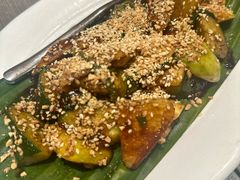 -关夫人餐厅(阳光广场店)