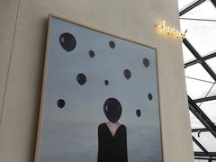 -大树餐厅(红旗街万达店)