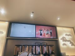 -伏小桃(萧山银隆店)