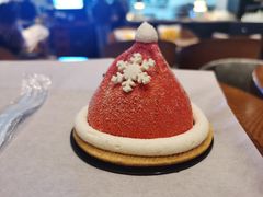 -YUMI芽米·法式烘焙·咖啡(骖鸾路店)