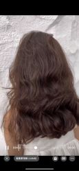 -BOF HAIR BY HONTO