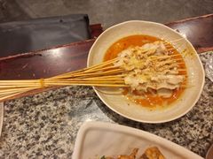 -小街天府(西工小街店)