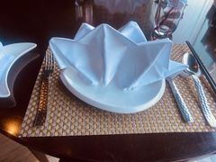 -食肆&Fourteen(武林夜市店)