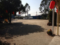 iphone_upload_pic-南基农庄