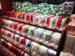 -宝龙城(杭州滨江店)