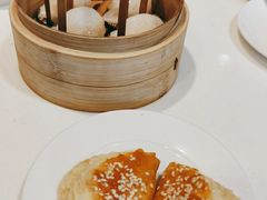-金鼎轩(亚运村店)