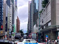 -尖沙咀