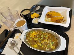-大家乐(广州花城汇店)