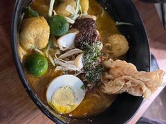 -Limapulo: Baba Can Cook