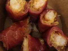 -牡丹国际大酒店-港式茶餐厅