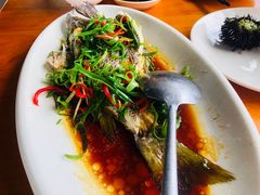 -南蚝小贝海鲜特色餐厅(南澳岛店)