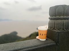 -普陀山慧济禅寺