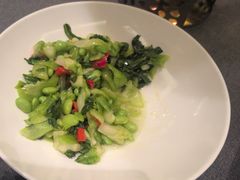 -江宴渔村·鱼鲜土菜(紫荆广场店)