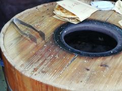 -徐禾记手工烧饼(农院路店)