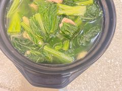 -胜记酒家·精致线(君汇店)