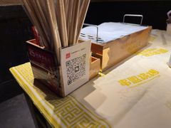 -串盟烧烤·长沙美食地标(星沙店)
