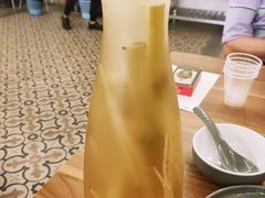 -先记烧鹅王·本地粤菜(福永店)
