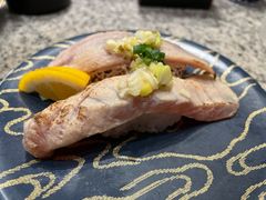 -合点寿司(美罗城店)