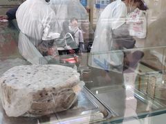 -杨招娣糕点(装驾桥巷店)