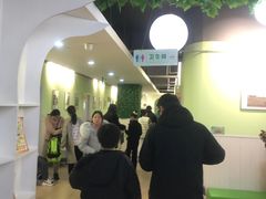 -学知乐教育·幼小衔接·小学科辅导(嘉定镇校区)