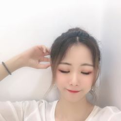 -丽都整形美容医院·全国连锁旗舰店