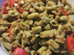 -徽三说·土徽菜·中国徽菜连锁品牌(阳湖总店)