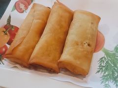 -宋园·金宴浙鲜馆(静安店)