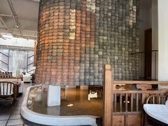 -瓦库茶馆17号(海汇港店)