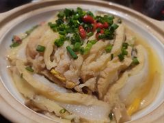 -杨记隆府(白象街店)