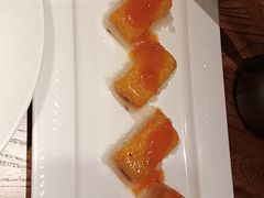 -巴扎屋大盘鸡·新疆菜(汇嘉时代店)