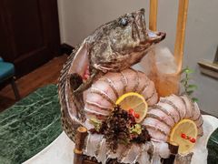 -文涵小院·邻里厨房