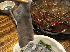 -大龙老火锅·总店(龙头寺店)