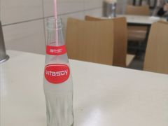 -江三王记牛杂馆(总店)