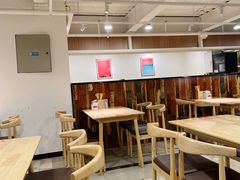 -冯记豆花店(健翔桥店)
