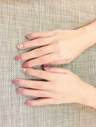 -匠之美甲美睫