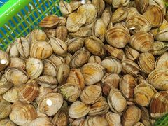 -和源祥·日照菜扛把子(万平口一店)