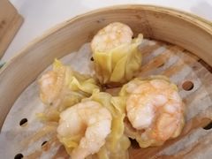-稻香海鲜饭店(第一国际店)