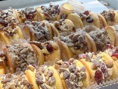 -東更道点心行(文化东路店)