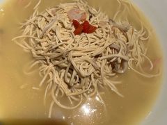 -桂满陇·杭州饭店(清河万象店)