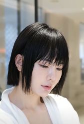 -凯博K-boom Hair Salon