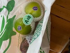 -果之友(泊富国际广场店)