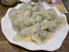 -东北老家私房菜(文灶店)