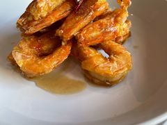 -金家老三饭庄(常营店)