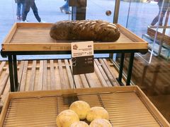 -原麦山丘(五棵松华熙店)